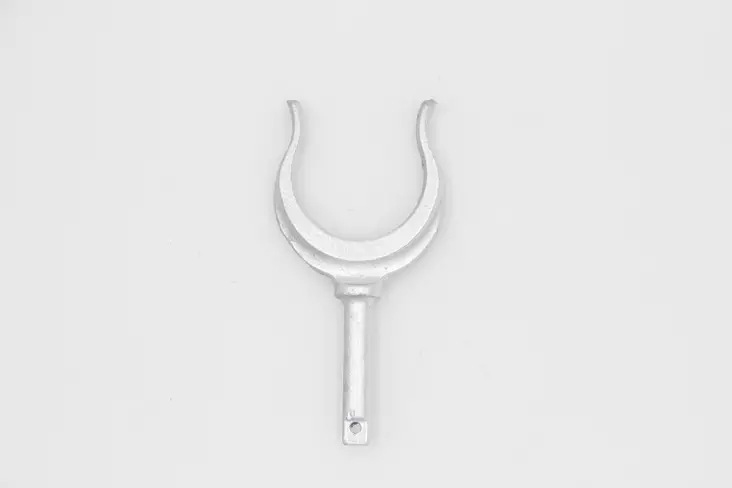 Qvarken Årklyka öppen galv 13mm - Årtullar - 103-04-1013 - 1