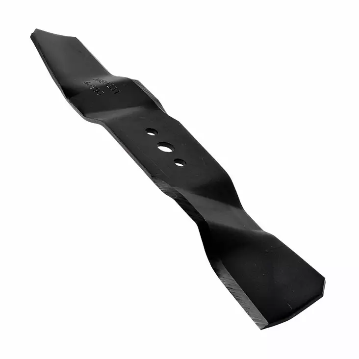 Kniv ROTARY 14 1/8"mulching: Husqvarna Combi 94 XP - Klingor och delar till Husqvarna - 446-50293 - 1