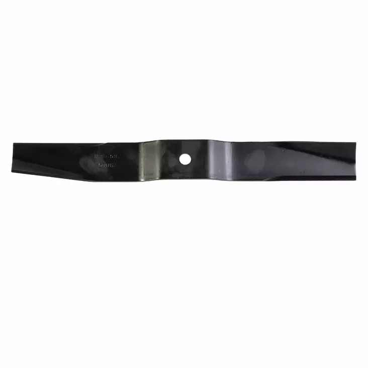 Kniv ROTARY 16-27/32" 427,8mm: Iseki - Klingor och delar till Iseki - 446-50063 - 1