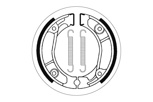 SBS Bromssko 2013 - MC Bromsskor - 23-2013 - 1