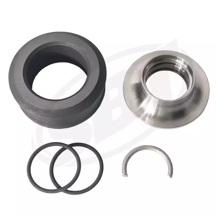 SBT Packningsats Drivaxel Sea Doo - Drivaxlar & delar till vattenskoter - 139-70-113 - 0