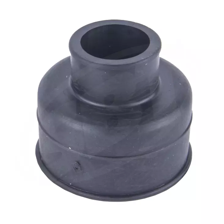 SBT Damask Sea Doo - Drivaxlar & delar till vattenskoter - 139-79-105-03 - 0