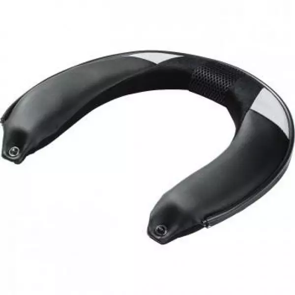 Schuberth C3Pro nackdyna - Hjälm reservdelar - 511-1300-73-3 - 1