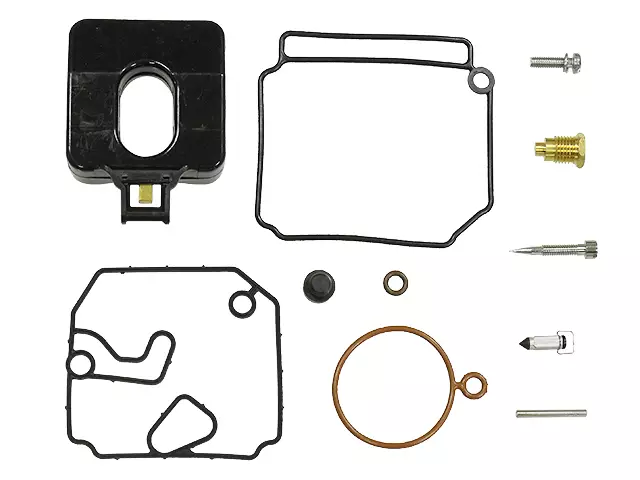 Sea-X, reperationssats förgasare Yamaha - Reparationssatser till förgasare - 121-9-37503 - 1