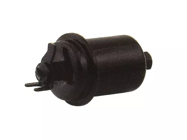 Sea-X, bränslefilter Honda - Bränsletillbehör - 121-9-37953 - 1