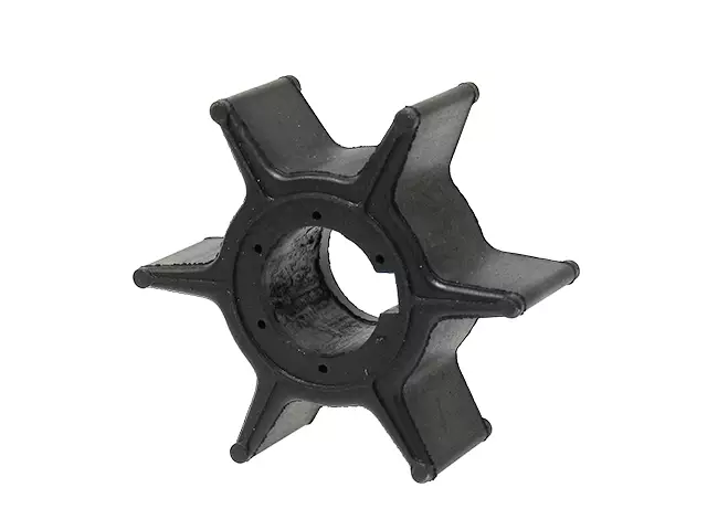 Sea-X, impeller Honda - Fläkthjul - 122-9-45103 - 1