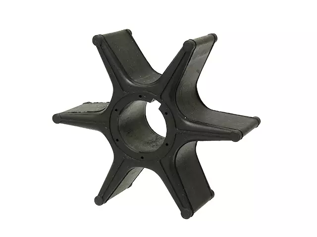 Sea-X, impeller Suzuki - Fläkthjul - 122-9-45503 - 1