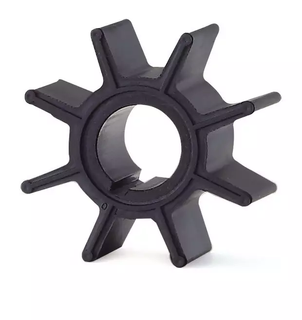 Sea-X impeller Tohatsu 9.9/15/18/20HP - Fläkthjul - 122-9-45403 - 1
