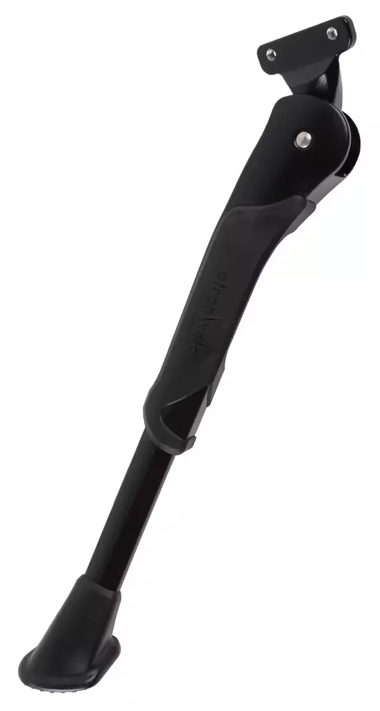 Stöd ATRAN Rex HV 24-28" rammonterat CC40mm, svart - Stöd och delar - 62173 - 1