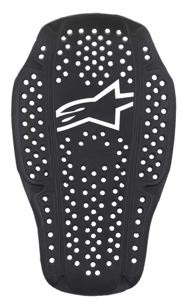 Alpinestars Ryggskydd Nucleon insert T KR-2i - Ryggskydd - D221553 - 2
