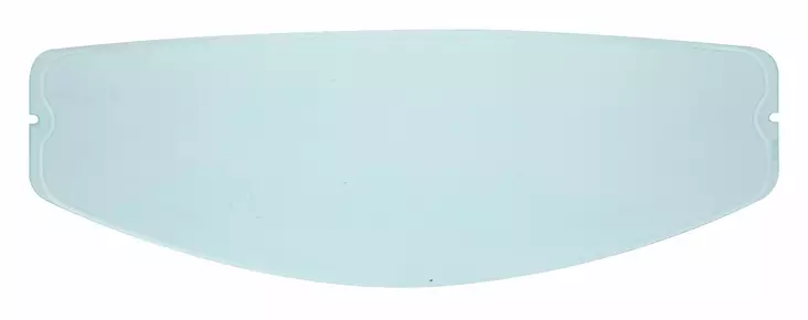 Sena Pinlockvisir innre Stryker - Visir - 298-4-23113 - 1