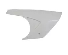 Sidokåpa, Vänster, Tunturi Pappa - Plastserier och dekaler - 307-43110273 - 1