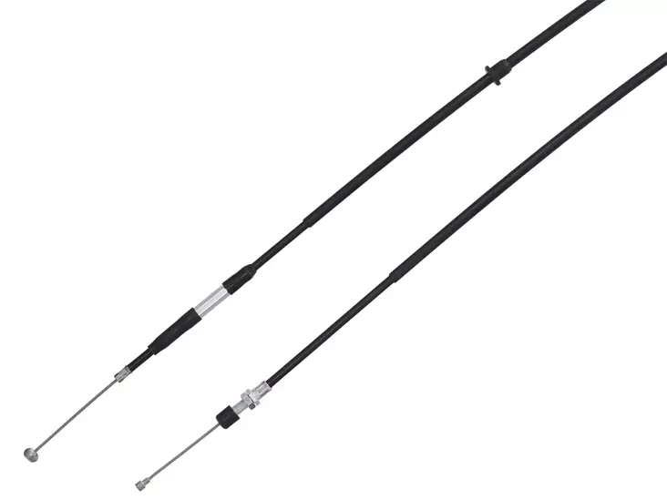 Sixty5 Kopplingsvajer CRF450R 19-20 - Motocross kopplingsvajer - 395-01653 - 1