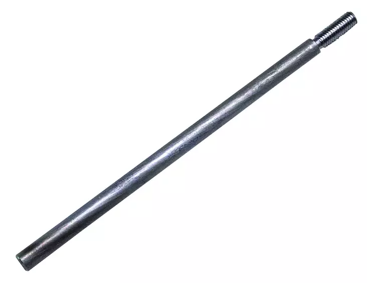 SLP Weight/Roller Pin Removal Verktyg Ski-Doo P-Drive - Snöskoter verktyg - 662-2223 - 1
