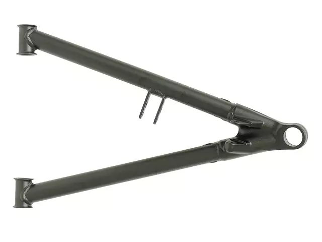 a-tukivarsi - Snöskoter A-armar - 88-08683 - 1