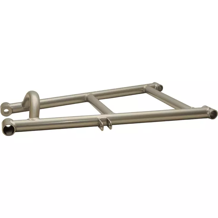 a-varsi - Snöskoter A-armar - 88-473 - 2