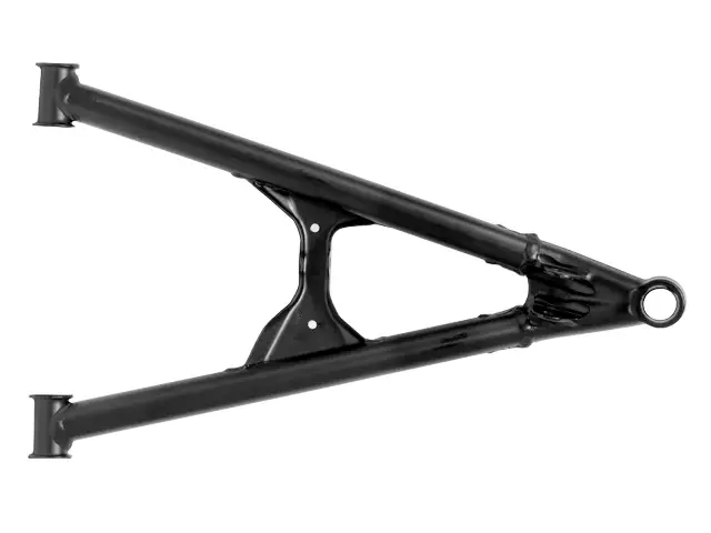 a-varsi - Snöskoter A-armar - 88-08693 - 1