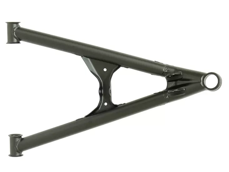 Sno-X A-Arm nedre vänster Polaris - Snöskoter A-armar - 88-08183 - 1