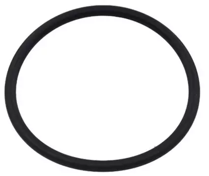 Sno-X Bränslepumps packning, Ski-Doo/Lynx - Snöskoter reparationssatser - 87-07263 - 1