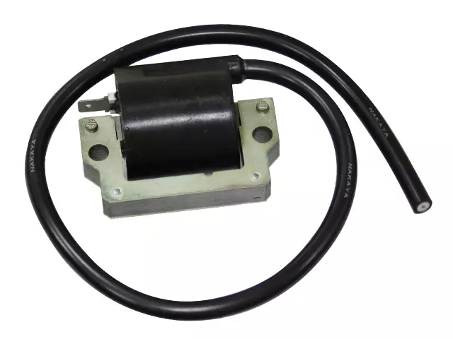 Sno-X snöskoter tändspole, Yamaha - Snöskoter tändspolar - 81-143 - 1