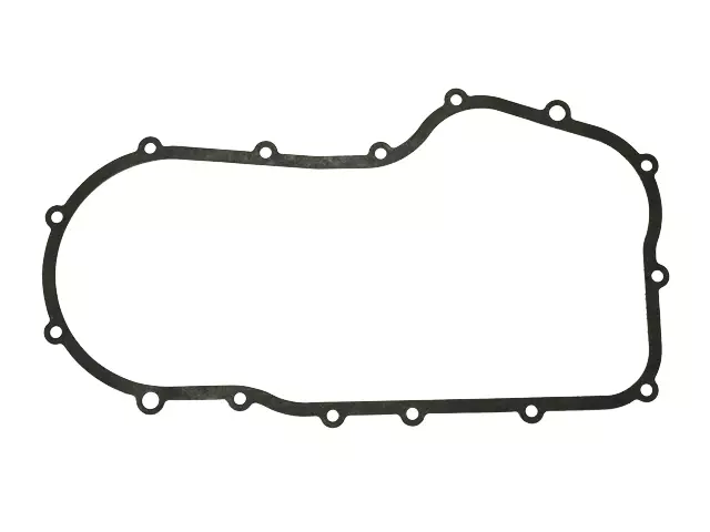Sno-X Kedjehuspackning Yamaha VK540 - Snöskoter kedjehuspackningar - 83-03343 - 1