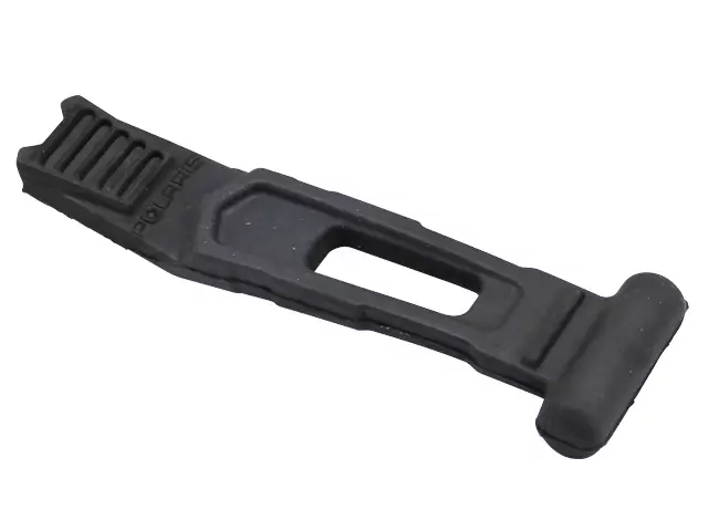 Kuomunlukko - Snöskoter huvstroppar - 86-12433 - 1