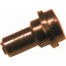 Sno-X Glidklack Polaris /12-pack - Snöskoter glidklackar - 83-653 - 1