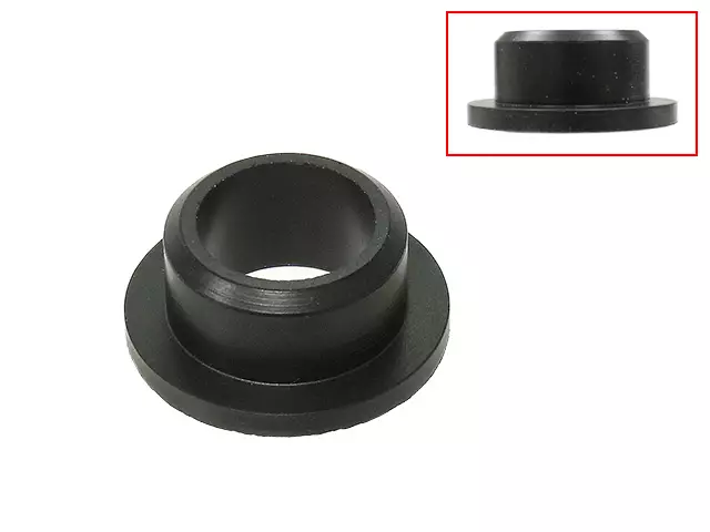 Sno-X plastplugg till oljetank 10-pack - Snöskoter övriga tillbehör - 87-07403 - 1