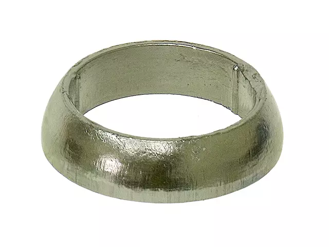 Sno-X Packning till avgasrör BRP 900 Ace - Snöskoter avgaspackningar - 82-02063 - 1