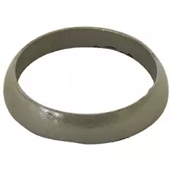 Sno-X Avgaspackning Polaris - Snöskoter avgaspackningar - 82-02033 - 1