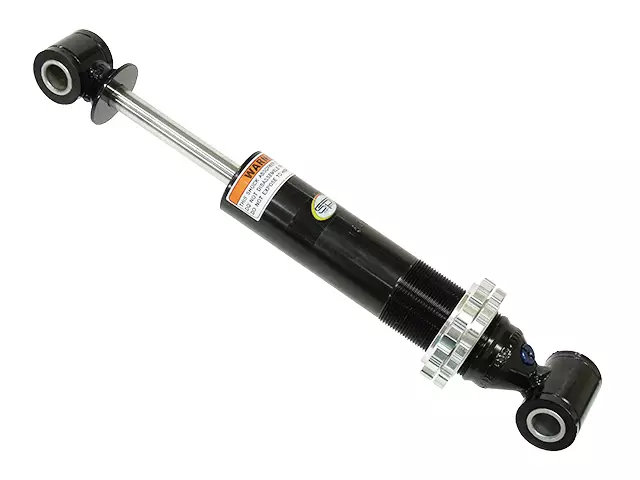 Sno-X gasstötdämpare boggie fram, Polaris Indy - Snöskoter boggiestötdämpare främre - 84-04293 - 1