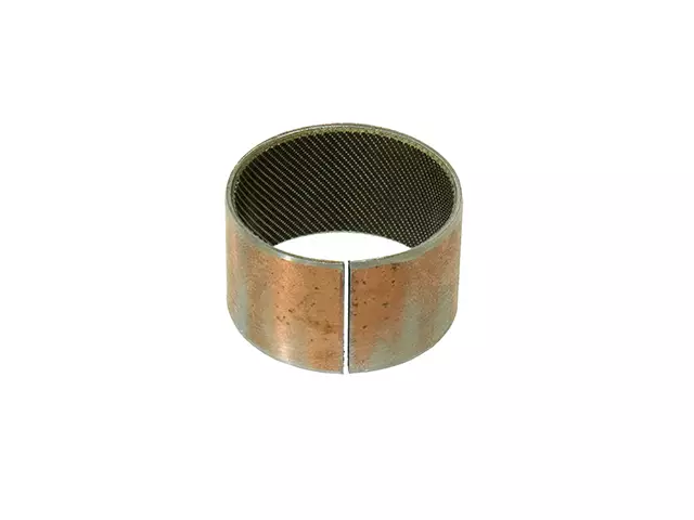 Sno-X Variator bussning BRP 1996- - Snöskoter övriga variator delar - 83-03243 - 1