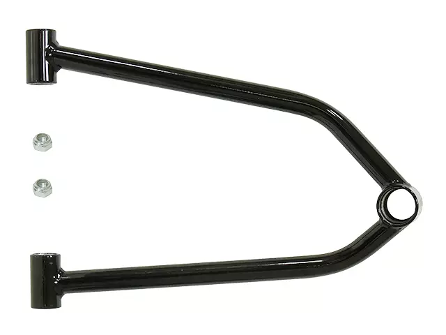 Sno-X A-Arm Övre höger Polaris Axys RMK - Snöskoter A-armar - 88-08673 - 1