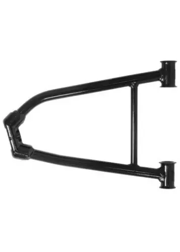 a- varsi - Snöskoter A-armar - 88-08213 - 1