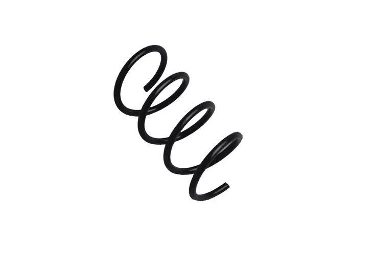 SPI P-Drive variator fjäder Skidoo 200-380 - Snöskoter variatorfjäder - 822-121-243 - 1