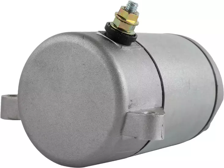 Arrowhead Startmotor Polaris 300cc - ATV startmotor - 71-SMU0403 - 1