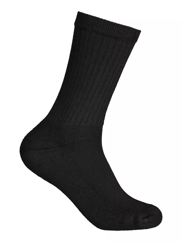Strumpor Svala Thermal Active, svart - Underställ - 580-1903 - 2