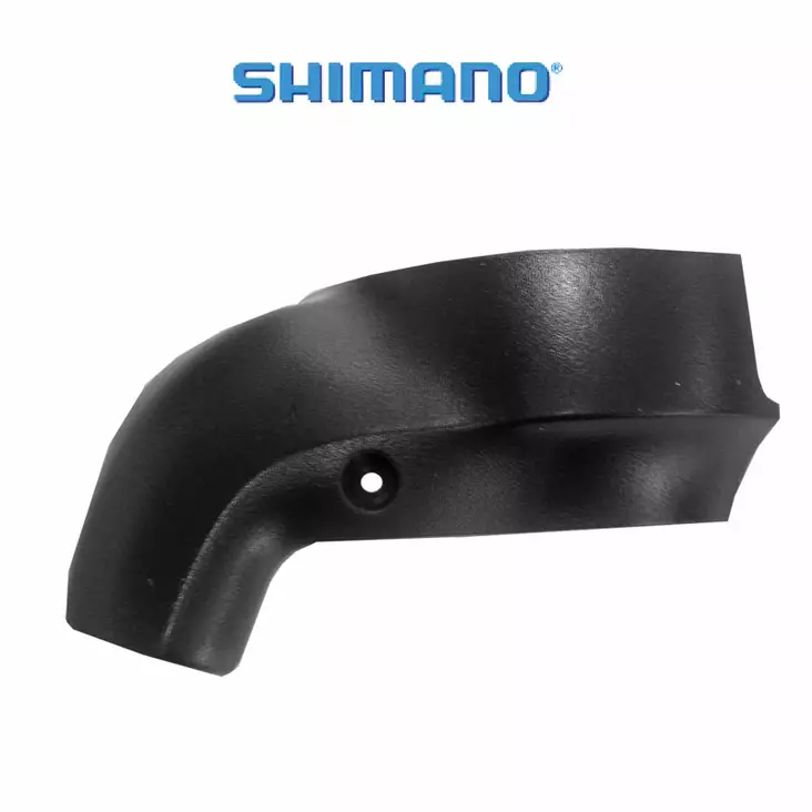 Växelkåpa SHIMANO Nexus 8-vxl SL-8S20 - Växelspakar - 66763 - 1