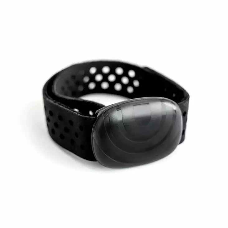 Bowflex Armband - Sportelektronik - GS8020433 - 1