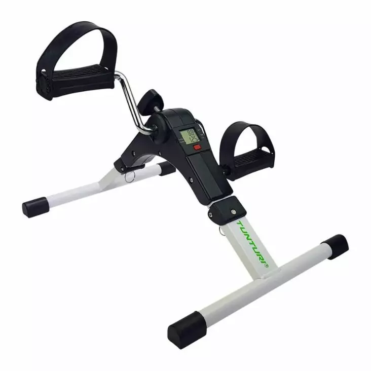  - Motionscykel - GS14TUSFU273 - 1