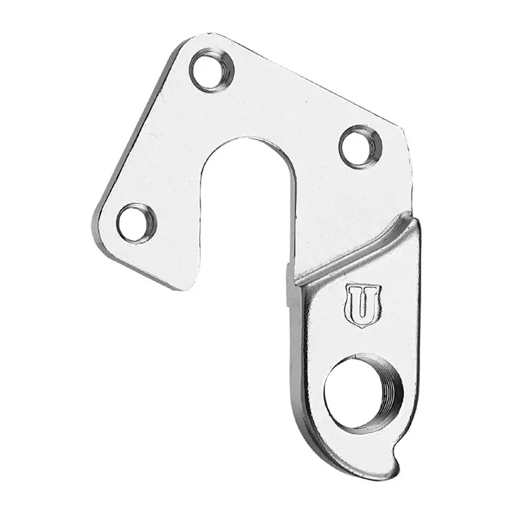 Växelöra MARWI, GH-213, Ghost, Merida, Felt etc. - Fästen - GH-213 - 2