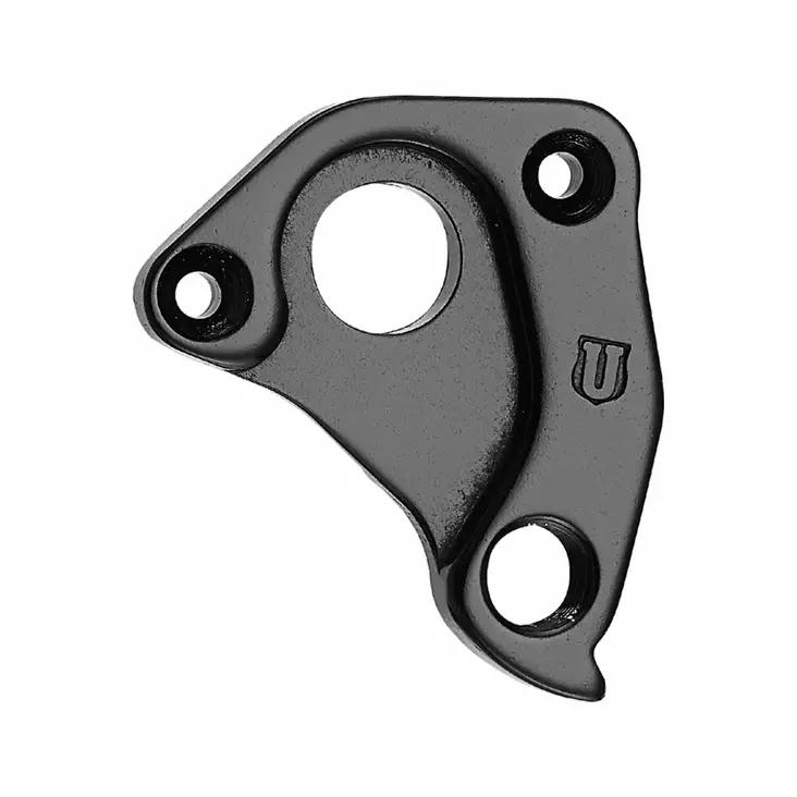 Växelöra MARWI, GH-223, Lapierre - Fästen - GH-223 - 1