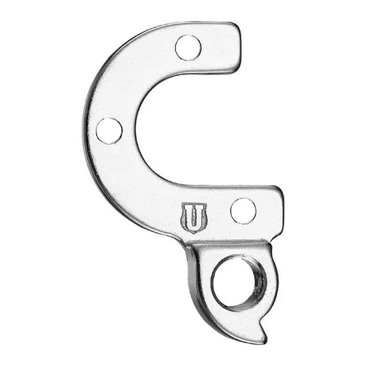 Växelöra MARWI, GH-253, Bulls - Fästen - GH-253 - 1