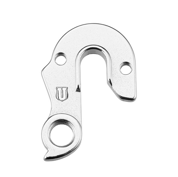 Bakväxelöron Marwi, GH-263, Buls - Fästen - GH-263 - 2