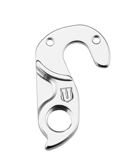 Bakväxelöron Marwi, GH-273, Bergamont - Fästen - GH-273 - 2