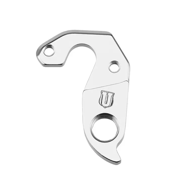 Bakväxelöra Marwi, GH-293, Specialized - Fästen - GH-293 - 2