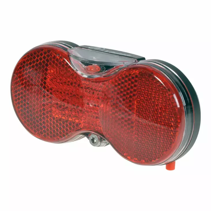 Baklampa HERRMANS H-vision på/av - Lyktor och delar - 68673 - 1