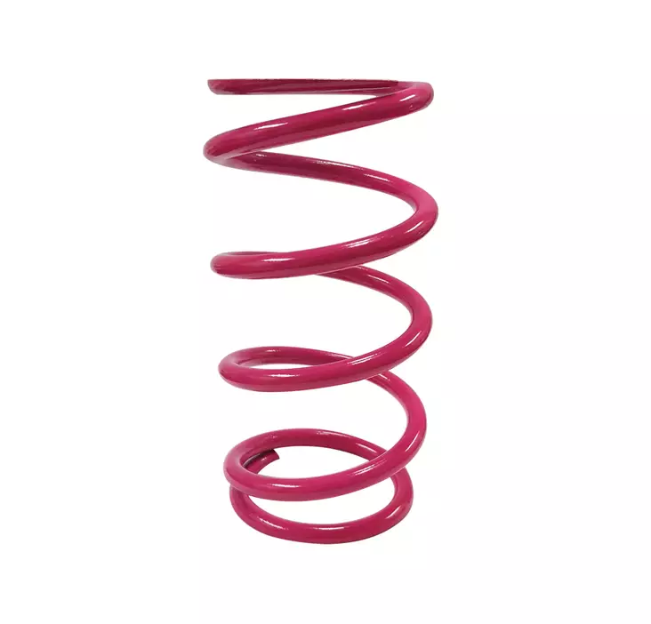 Team Variatorfjäder primär Polaris 180-320 - Snöskoter variatorfjäder - 801-210135-013 - 1