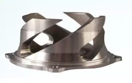 Team Helix TSS-04 58-44-46-E 5 8-46-46-E - Snöskoter helix - 801-420773 - 1