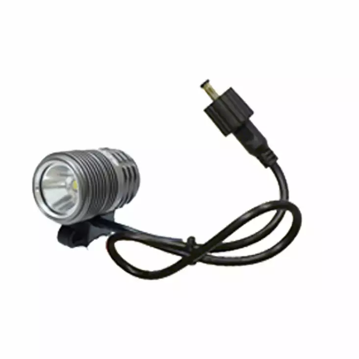 Multisportlampa CAVO Mini, 1000 lm - Lyktor och delar - 15-243 - 1